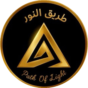 Linda Soul Alchemy